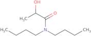 N,N-Dibutyllactamide