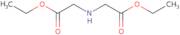 Ethyl 2-[(2-ethoxy-2-oxoethyl)amino]acetate
