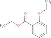 Ethyl 2-Ethoxybenzoate