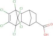 4-Morpholin-4-yl-phenol