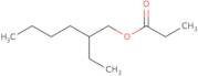 2-Ethylhexyl propanoate