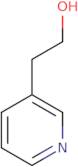 3-(2-hydroxyethyl)pyridine