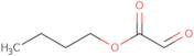 Butyl 2-oxoacetate