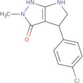 1-Naphthol-o-sulfate potassium