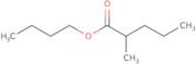 Butyl 2-Methylvalerate