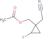 1-(4-Bromophenyl)-3-furfurylurea