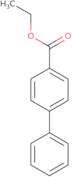 Ethyl biphenyl-4-carboxylate