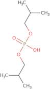 Diisobutyl phosphate