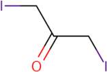 1,3-Diiodopropan-2-one