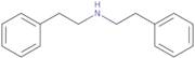 Bis(2-phenylethyl)amine