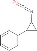 9-Methyl-9H-fluoren-9-ol