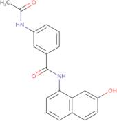 N-Benzyl-2-pyridineethylamine