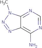 3-Methyl-3H-[1,2,3]triazolo[4,5-d]pyrimidin-7-amine