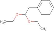 (2,2-Diethoxyethyl)benzene