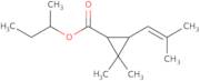 Ethyl 4,6-dihydroxy-5-nitronicotinate