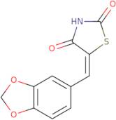 PI 3-K³ Inhibitor VII