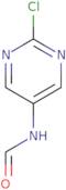 2-(Dimethylamino)acetamide
