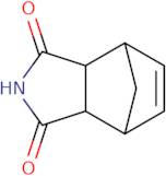 Noreximide