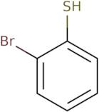 2-Bromo-benzenethiol