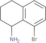 3-(3-Methylpiperazin-1-yl)propan-1-ol