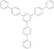 1,3,5-Tris(4-biphenylyl)benzene