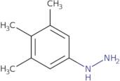 3-Methyl-2-(methylsulfanyl)-3,4-dihydropyrimidin-4-one