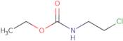 Ethyl 2-chloroethylcarbamate