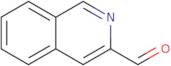 [(2-Methanesulfonylethane)sulfonyl]methane