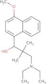 N-(1-Naphthyl)formamide