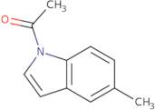 1,3-Diethyl 2-(2-methoxyethyl)propanedioate