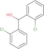 Bis(2-chlorophenyl)methanol