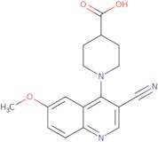 4-Bromo-N-(2-chloro-phenyl)-benzenesulfonamide