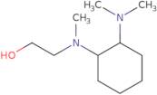 4-Hydroxy-4-(pyridin-2-yl)butan-2-one