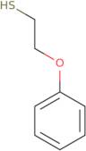 2-Phenoxyethane-1-thiol