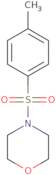 4-Tosylmorpholine