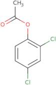 2,4-Dichlorophenyl acetate