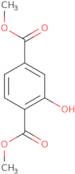 2-Hydroxy-terephthalic acid dimethyl ester