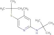 6-Aminoindazole