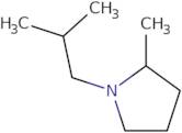 2-Nitro-1-phenylpropan-1-ol