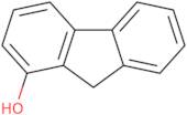 Fluoren-1-ol