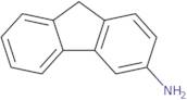9H-Fluoren-3-amine