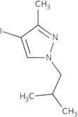 3,5,5-Trimethyl-2,4-imidazolidinedione