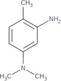 N1,N1,4-Trimethylbenzene-1,3-diamine