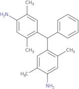 4,4-Benzylidenedi-2,5-xylidine