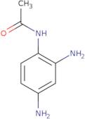 2,4-Diaminoacetanilide