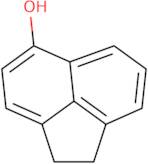 1,2-Dihydroacenaphthylen-5-ol