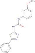 2-(Benzyloxy)-5-chloroaniline