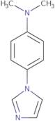 Carvacryl acetate