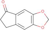 5,6-Methylenedioxy-1-indanone