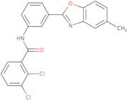 1-Stearoyl-2-oleoyl-sn-glycero-3-phosphoethanolamine